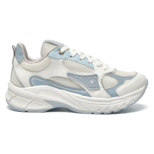 Tenis em sintetico 240-011-10